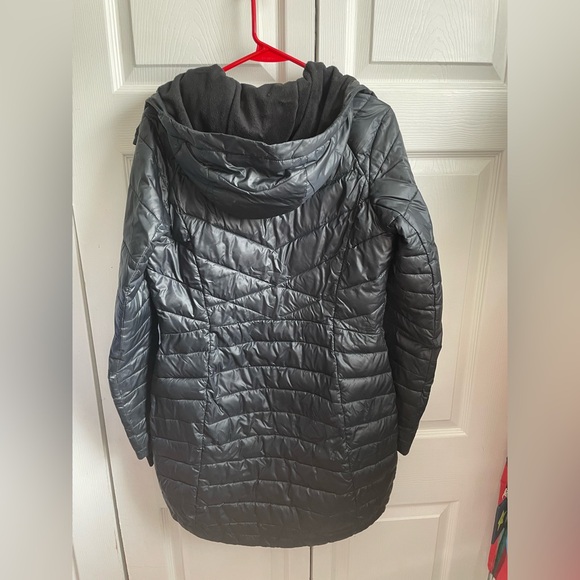 Womens Columbia jaccket - Picture 5 of 6